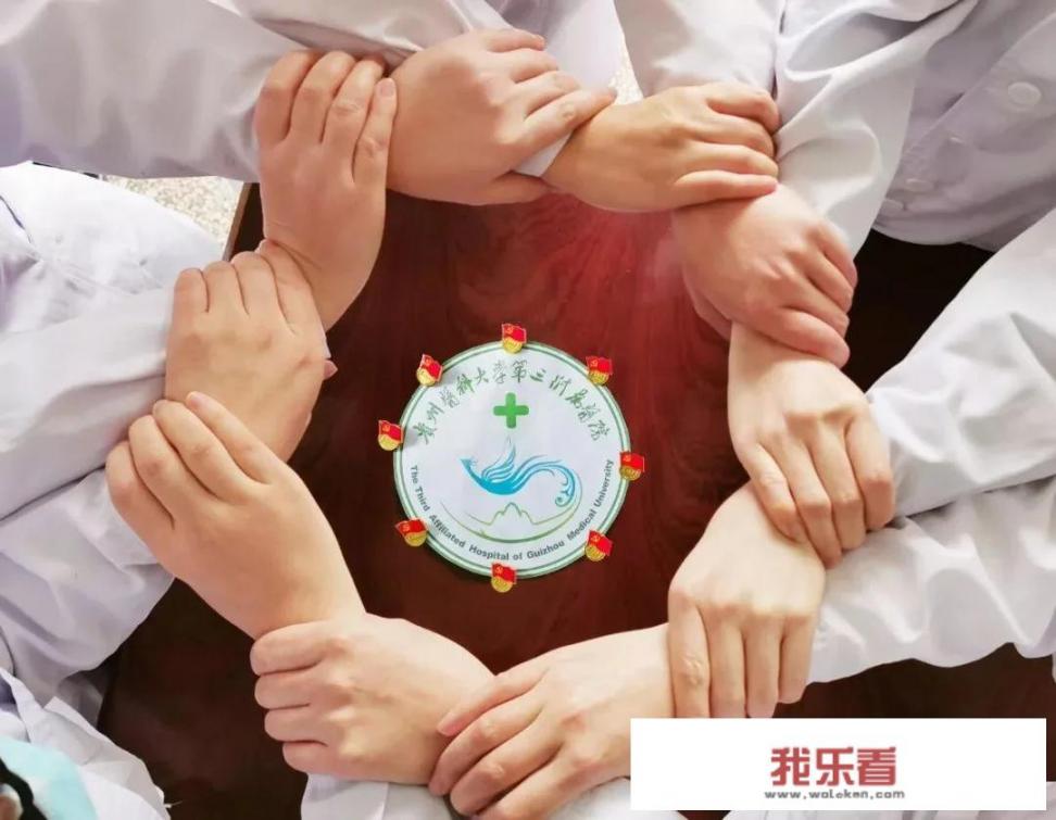 如果您得了新冠，能不能想象一下，生活中其他人对你的态度会有什么转变呢？