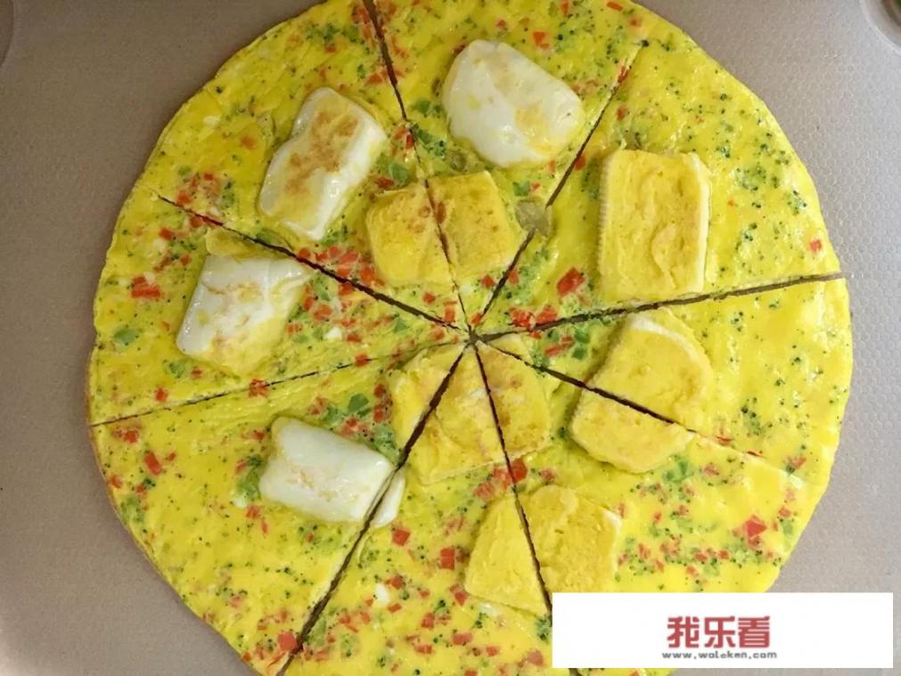 1岁多孩子辅食有哪些？