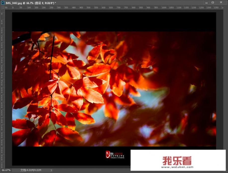 像素字体怎么做？