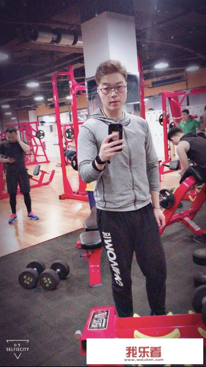 冬天该不该减肥？