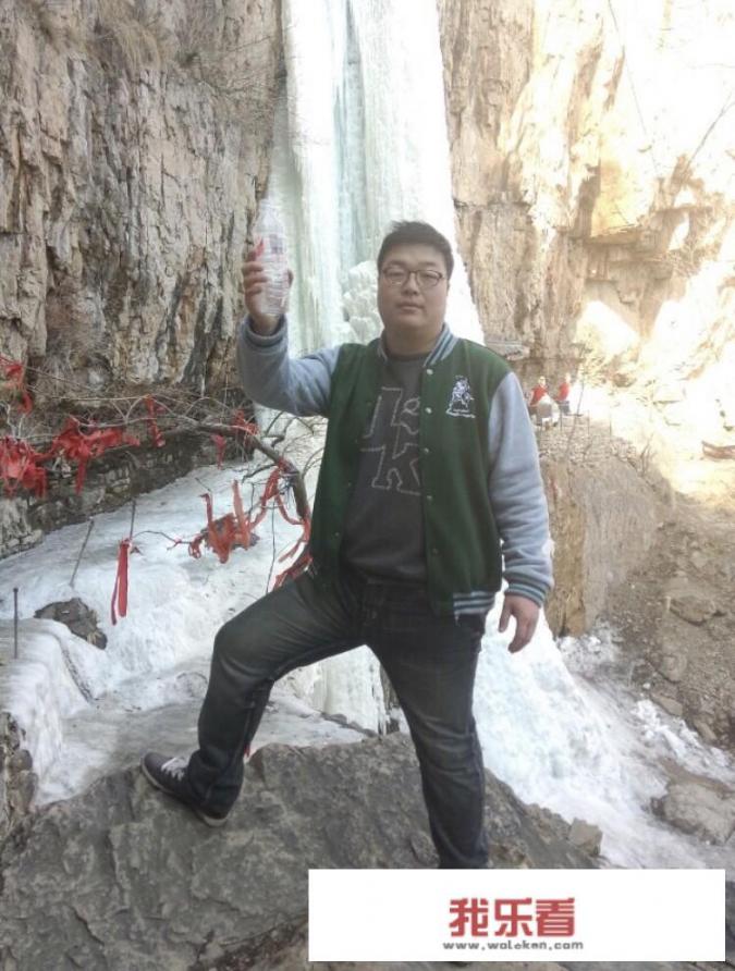 冬天该不该减肥？