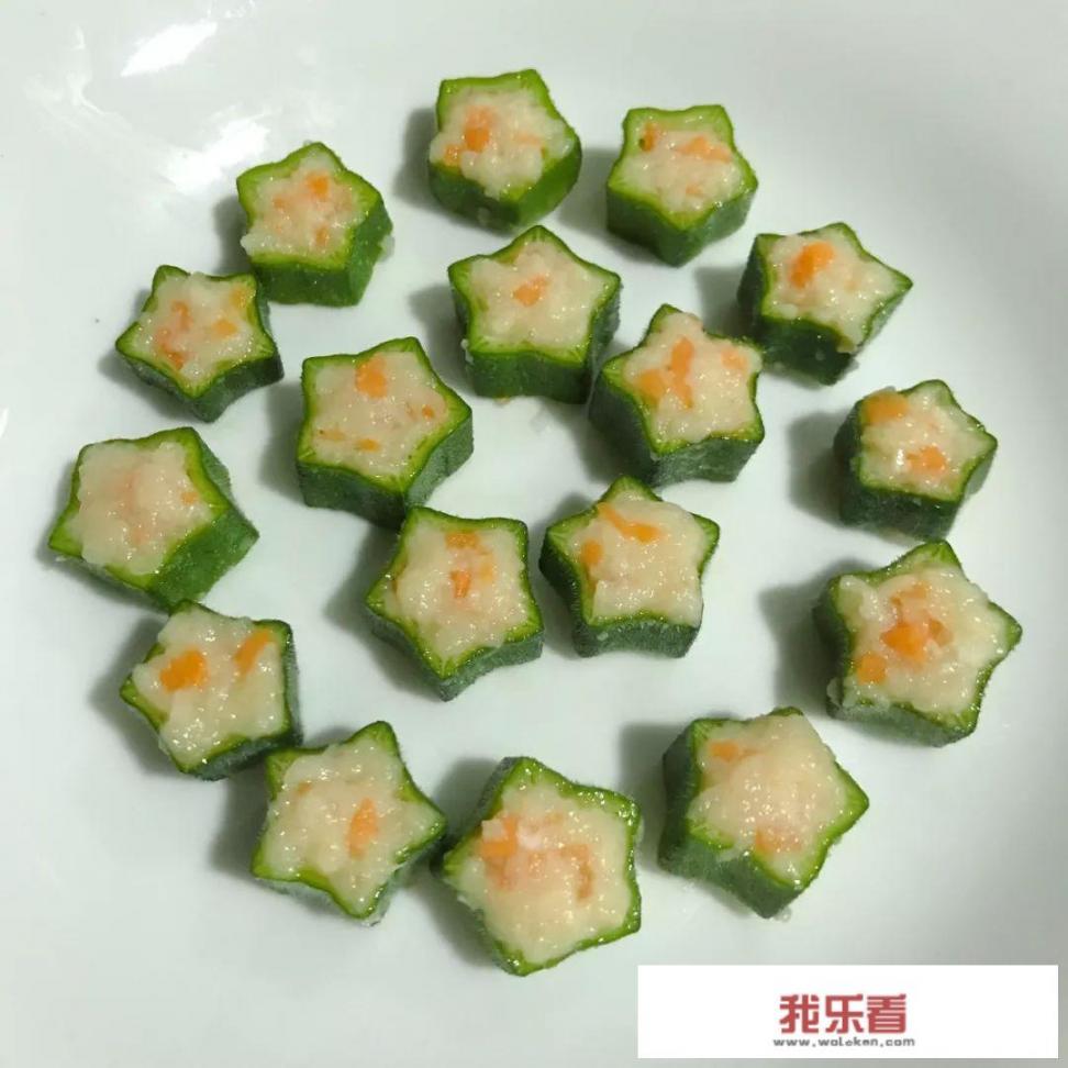 十个月宝宝辅食安排表是有些什么的呀？