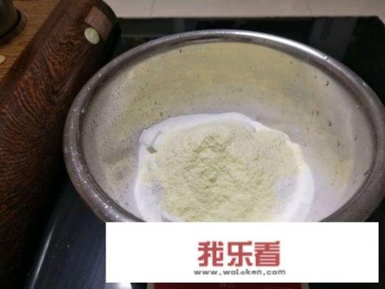 网红摆摊冒烟冷饮的配方？