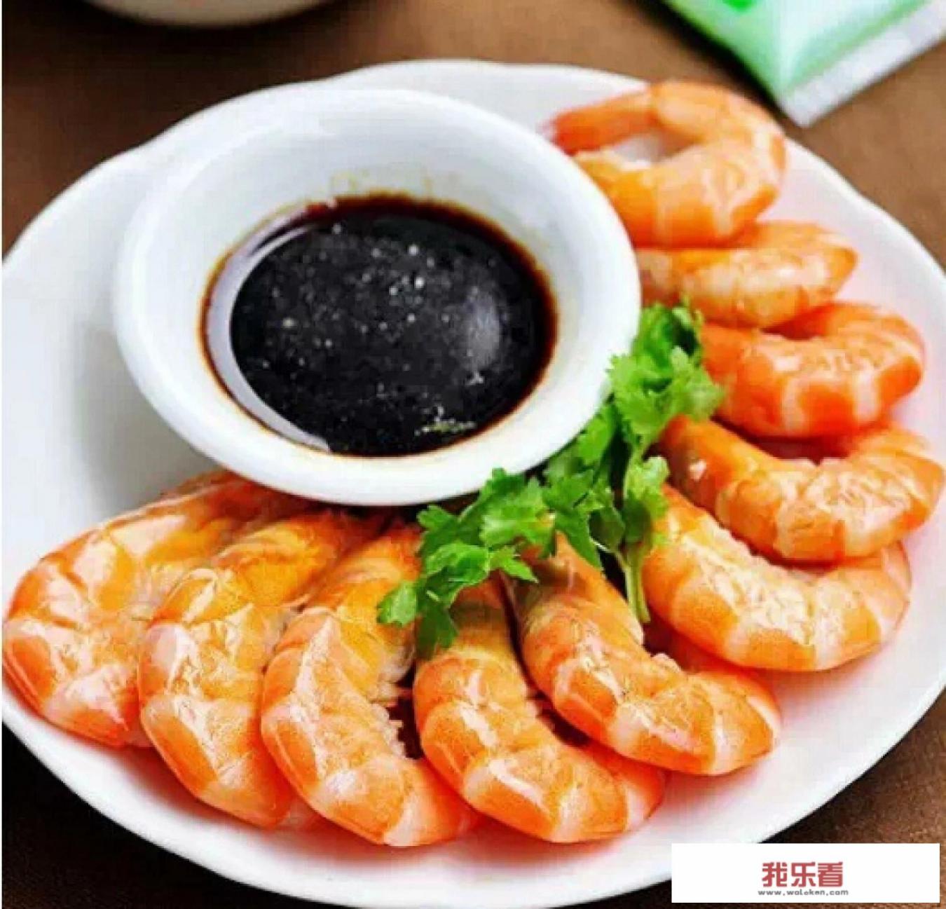 沼虾怎么保存一天不死？