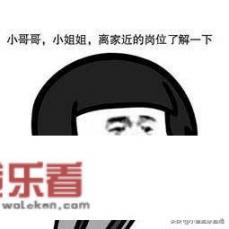 照片变成零字节是为什么？怎么恢复啊？