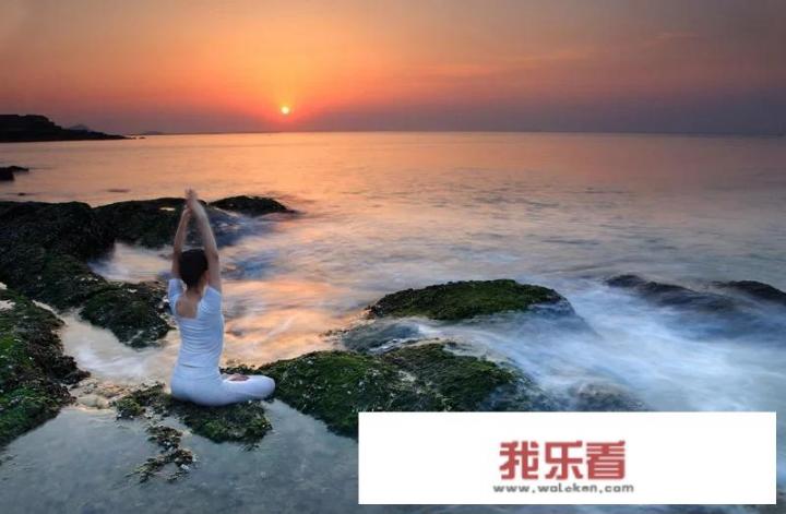 吃什么可以清理肠道垃圾？