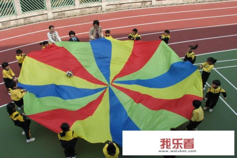 幼儿园班本课程有哪些？