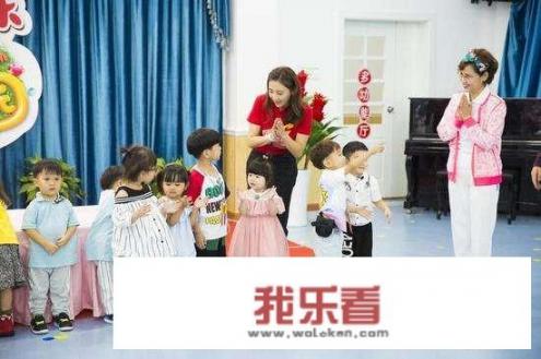 幼儿园班本课程有哪些？
