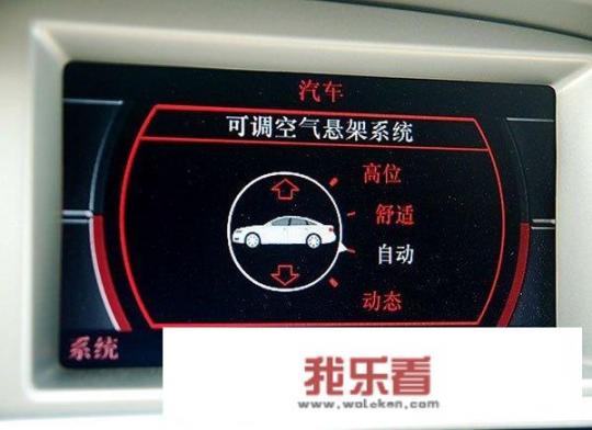 奥迪rs99参数配置？