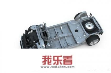 我看到C5有3.0这个排量的车，3.0排量的C5怎么样？