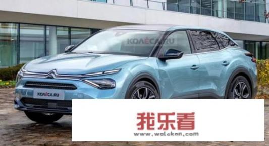 我看到C5有3.0这个排量的车，3.0排量的C5怎么样？