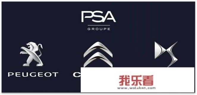 我看到C5有3.0这个排量的车，3.0排量的C5怎么样？