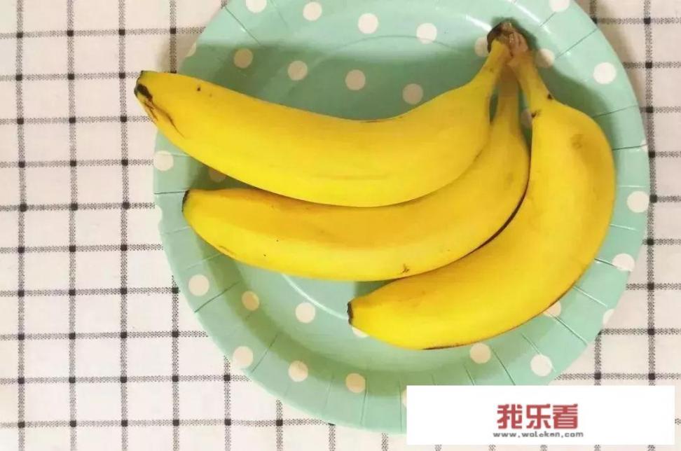 减肥吃哪种水果最好？