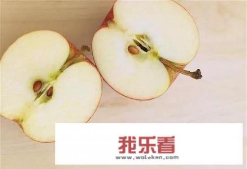 孕妇月子里能吃水果吗？能吃什么水果？