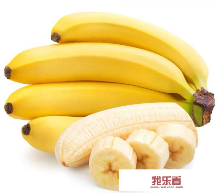 孕妇月子里能吃水果吗？能吃什么水果？