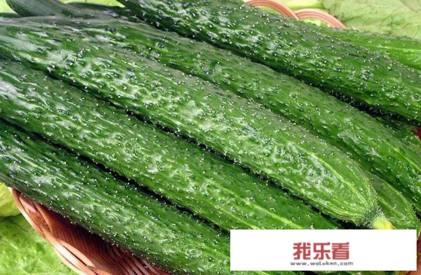 孕妇月子里能吃水果吗？能吃什么水果？