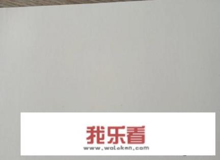 雪花的简笔画怎么画？
