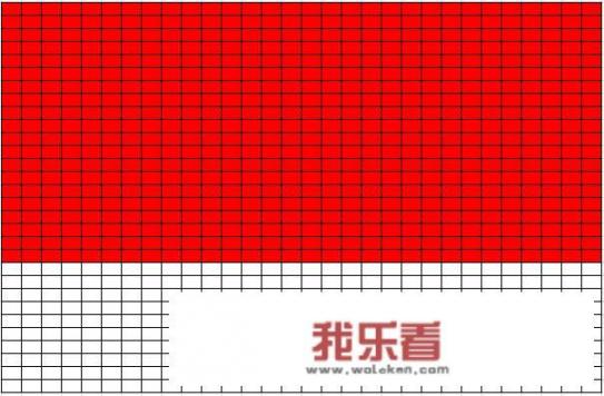 昨晚看了吓人图片好害怕，睡不着，怎么办？