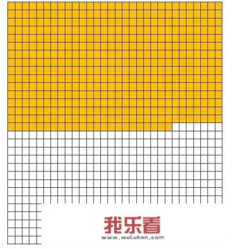 昨晚看了吓人图片好害怕，睡不着，怎么办？