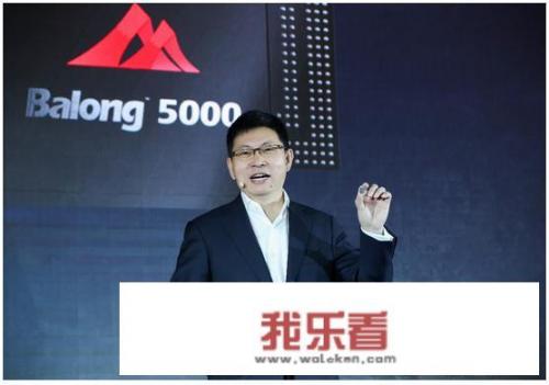 库克加入华为了吗？