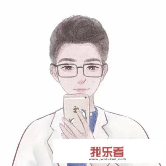 能不能推荐一些微信卡通情侣头像？