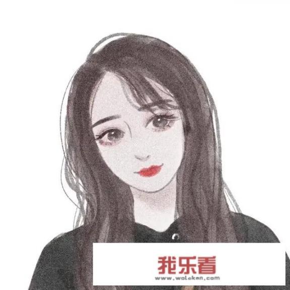 能不能推荐一些微信卡通情侣头像？