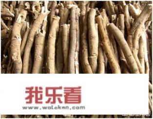 牡丹皮有什么功效？有什么作用？