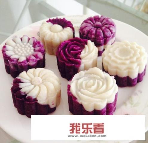 削完山药手痒，该怎么办？