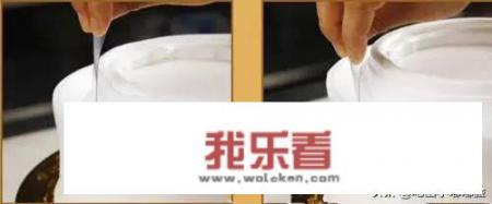 陶艺蛋糕要用蛋糕胚吗？