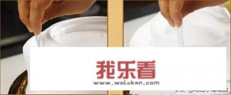 陶艺蛋糕要用蛋糕胚吗？