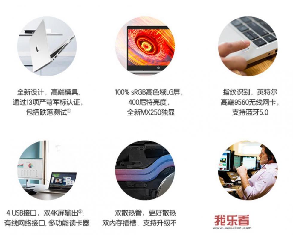 2021华为13和14哪款值得买？
