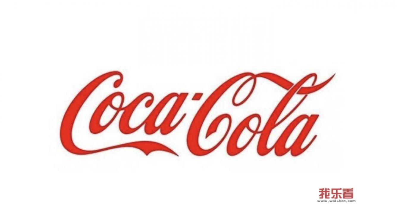 如何设计有创意的LOGO？