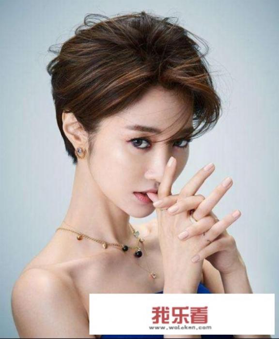 日文中“乙女”和“少女”的区别是什么？