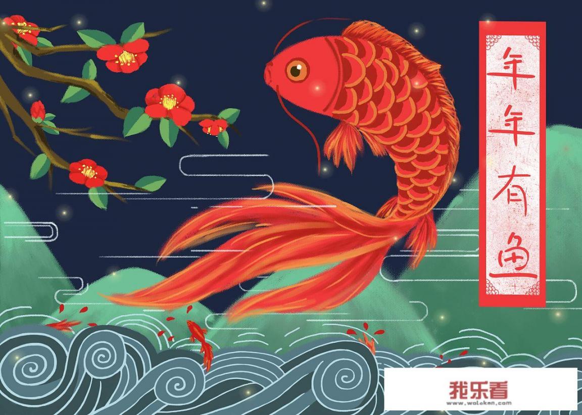 市场上很多壁纸都很便宜，便宜的和贵的壁纸有哪些区别？