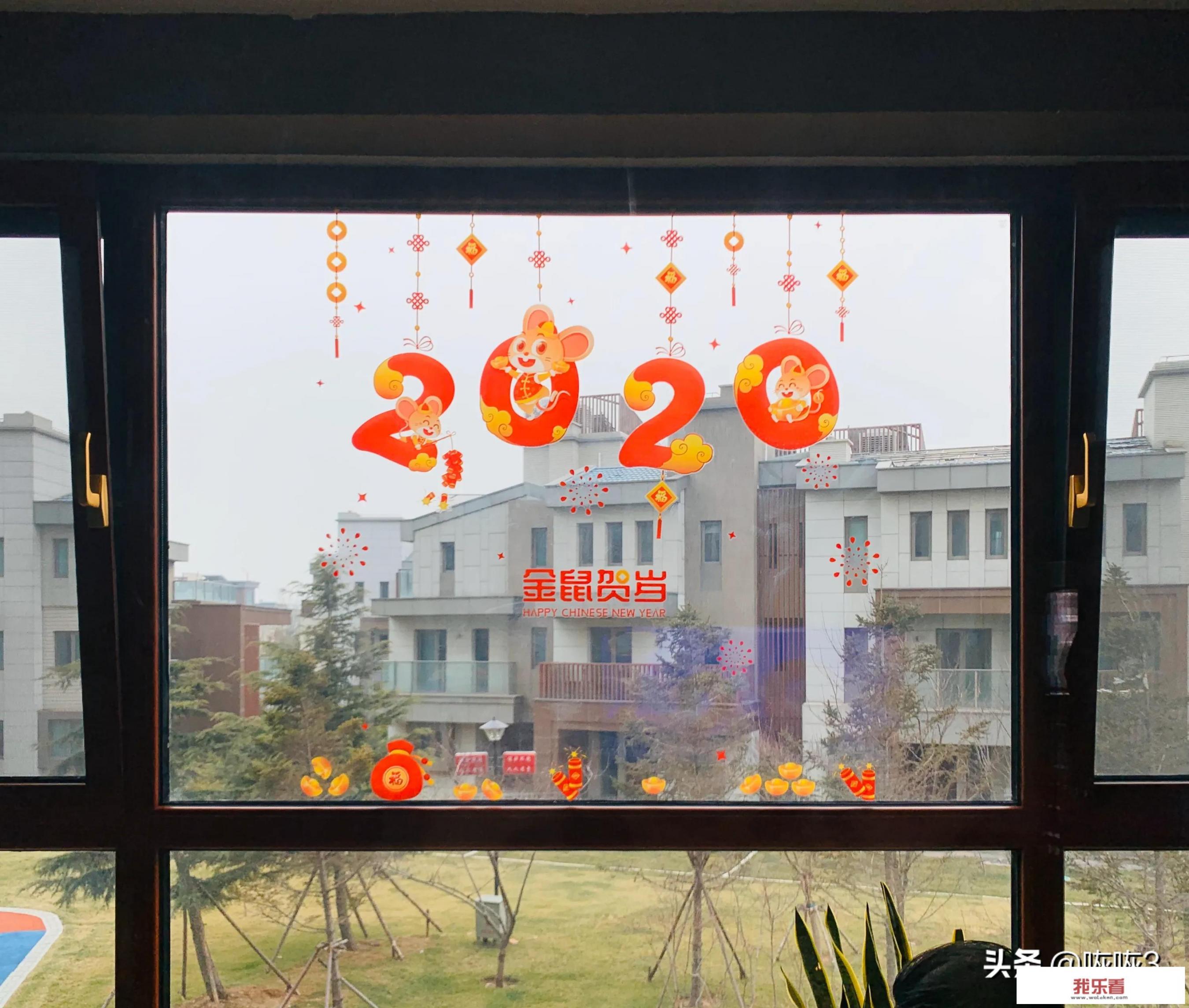 市场上很多壁纸都很便宜，便宜的和贵的壁纸有哪些区别？