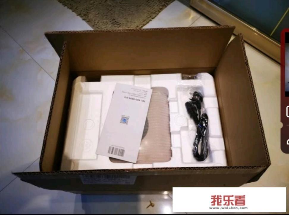 美的电饭煲哪款最好？