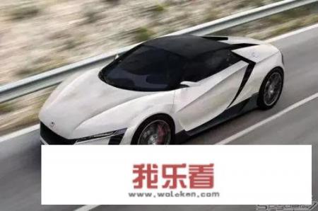 city2013是本田什么车？