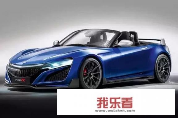 city2013是本田什么车？