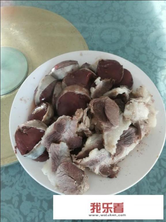 大连必吃榜前十名？