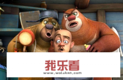 动漫和卡通是一个东西么？