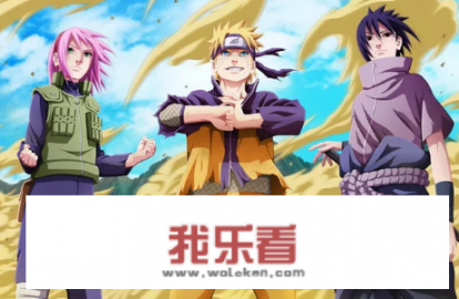 动漫和卡通是一个东西么？