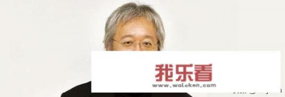 怎样做海报设计你知道吗？