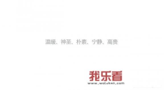怎样做海报设计你知道吗？