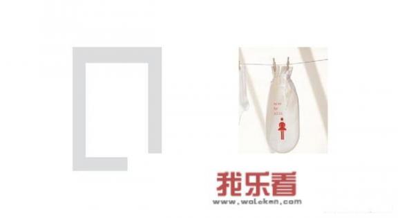 怎样做海报设计你知道吗？