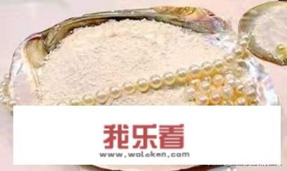 中药面膜膏制作方法？