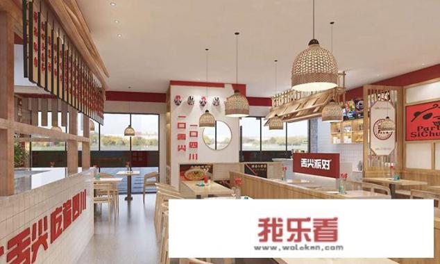 中国餐饮连锁十大排名？