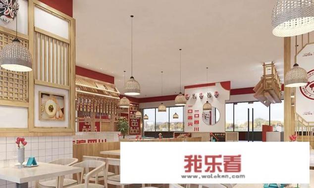 中国餐饮连锁十大排名？