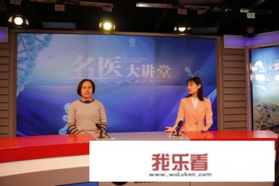 什么是痤疮？