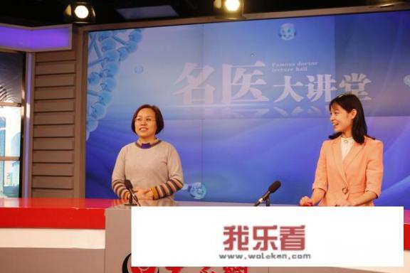 什么是痤疮？