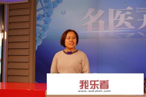 什么是痤疮？